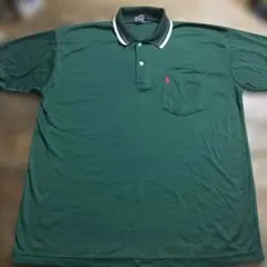xxl ポロシャツ