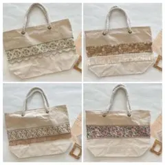 Item thumbnail for item 46357248-b6d3-4ced-8c4d-0bd3648a0aaa