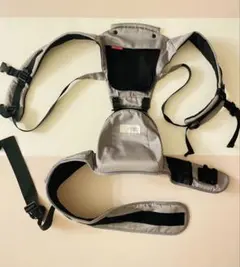 Item thumbnail for item 1e17b153-f933-4e5d-80b0-d7b3b29c859c