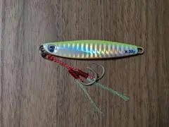 Item thumbnail for item a62796c5-9662-4c03-9b9d-6b8bd51742bb