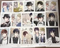 BOX購入特典入り】アライブ ALIVE 10周年記念ぱしゃこれ | Mercari