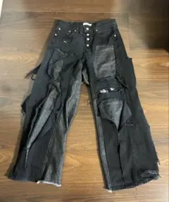 Item thumbnail for item a30d485d-fb94-479f-a184-65e6d659ba4e