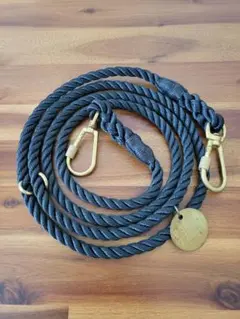 むうぎ@断捨離継続様 リクエスト 2点 まとめ商品