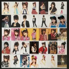 6221 モーニング娘。 高橋愛 生写真 35枚セット - メルカリ