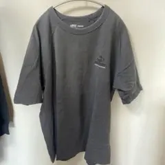スヌーピーtシャツ