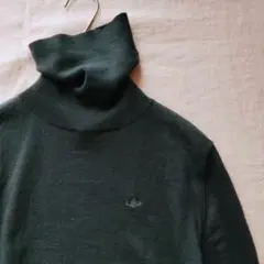 2025年最新】Vivienne Westwood RED LABEL レディース ニット