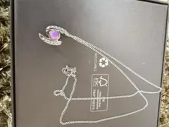 Item thumbnail for item ab3c0569-6280-43ad-a624-70e72ee62f89