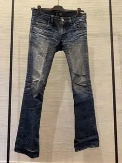 2025年最新】MIDAS メンズ デニム・ジーンズの人気アイテム - メルカリ