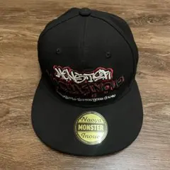 2025年最新】井上尚弥キャップの人気アイテム - メルカリ