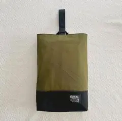 Item thumbnail for item e1809ed3-fcb8-459d-b850-5f5088083930