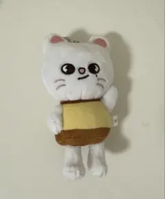 2025年最新】ジニレットの人気アイテム - メルカリ