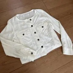 ジャケットのサムネイル