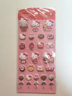 ゆうか様 リクエスト 2点 まとめ商品