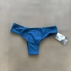 VOLCOM SIMPLY SOLID ビキニボトムのサムネイル
