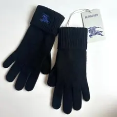 2025年最新】BURBERRY レディース 手袋・アームカバーの人気アイテム