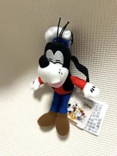 グーフィ　オールドコレクション