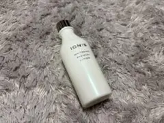イグニス ホワイトニング プレミアム ローションのサムネイル