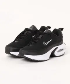 NIKE ナイキ W AIRMAX PORTALのサムネイル