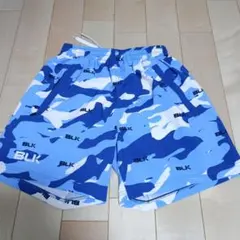 Item thumbnail for item c360503c-e810-4572-89f6-5055485b97e8