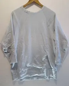 2026年最新】unused アンユーズド サーマルの人気アイテム - メルカリ