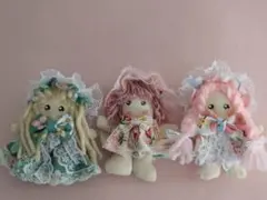 Item thumbnail for item 6ec49552-34ce-4413-8408-b9e9cd991e21