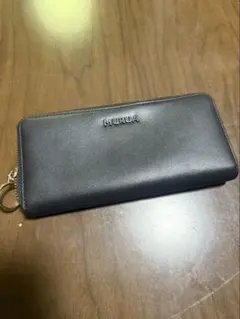 Item thumbnail for item 540f4cad-192a-487a-b082-8bd5a156c54d