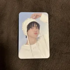 BUDDiiS FUMINORI FORENCOS フォレンコストレカ