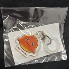 MM様 リクエスト 2点 まとめ商品