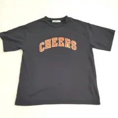 Item thumbnail for item 236f83db-c925-47ce-ab65-e473c1f7c62a