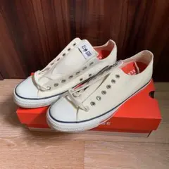 【新品】CONVERSE ALL★STAR BEAMS40周年［9］