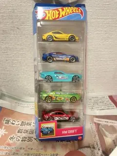 Item thumbnail for item 5aefafc7-f9cb-4270-84cd-f194b74959c3