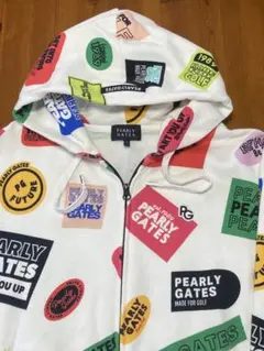 Item thumbnail for item 212526b1-dfba-41cf-8213-41349771ca30