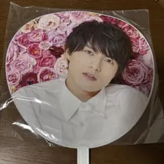 Item thumbnail for item 8a2436e5-8295-49d5-a418-b1640af72ffd