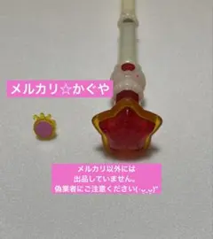 Item thumbnail for item ffcf1d4e-8cf3-450c-91a2-90402347c8d7