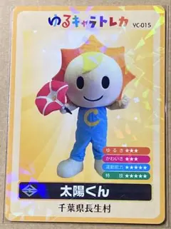 Item thumbnail for item 6c7ecd34-ada2-457e-8c75-dbb4ec517081