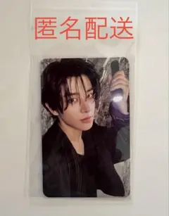 ENHYPEN THE SIN : VANISH トレカ　ジェイク