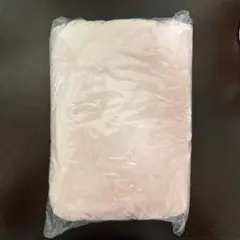 Item thumbnail for item df984b54-c94c-4ee2-9ca3-1129b1b7c229