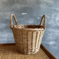 Item thumbnail for item 366824b5-0b44-4df3-97e0-81731e71e295