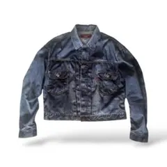 Item thumbnail for item 7f540a96-6a83-44b0-b69e-9ec7256e1e81