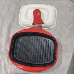 Item thumbnail for item ce354920-c6e6-41f3-8b0d-2534550ab6a3