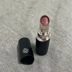 ルージュデコルテクリームグロウ　15G anywhere you are