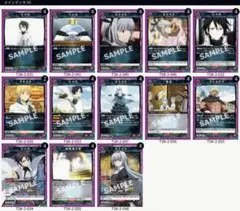 ユニアリ エヴァ ヒロインデッキ 調整パーツ付き - メルカリ