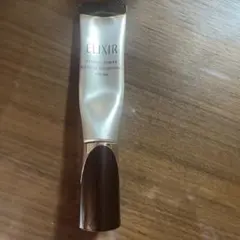 ELIXIR レチノルパワー リンクルスムージングクリーム 15g