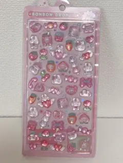 あおいそら様 リクエスト 2点 まとめ商品