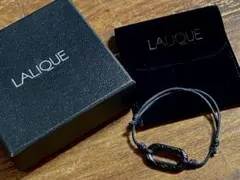 NARROW NECKLACE ナバホ F-LAGSTUF-F フラッグスタッフ - メルカリ