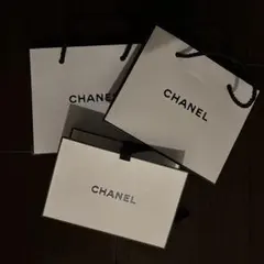 あかね♡様 リクエスト 2点 まとめ商品