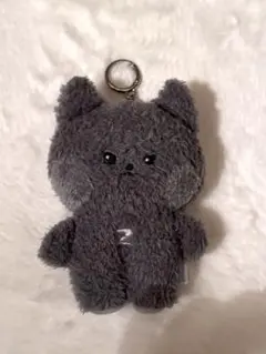 2026年最新】zeroniウンニニの人気アイテム - メルカリ