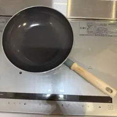 Item thumbnail for item 2711f51a-04e6-46dd-a1fb-3fe6381ff881