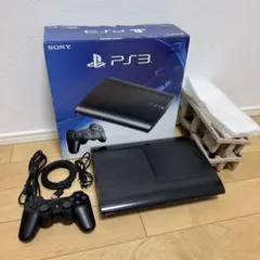 Item thumbnail for item 967f3542-e976-42fc-bbf7-015bd4e1f784