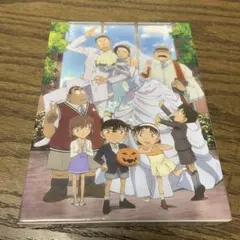 劇場版 名探偵コナン ハロウィンの花嫁　DVD